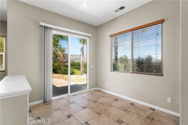 Detail Gallery Image 24 of 61 For 25055 Jack Rabbit, Escondido,  CA 92026 - 5 Beds | 3/1 Baths