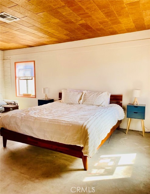 Detail Gallery Image 26 of 43 For 73422 Homestead Dr, Twentynine Palms,  CA 92277 - 3 Beds | 2 Baths