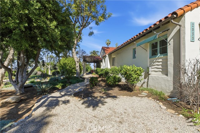 Detail Gallery Image 6 of 75 For 2855 Mcallister, Riverside,  CA 92503 - 5 Beds | 4 Baths