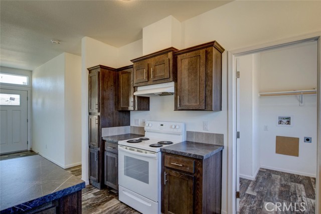 Detail Gallery Image 12 of 53 For 9791 Villarreal Dr, La Grange,  CA 95329 - 3 Beds | 2 Baths