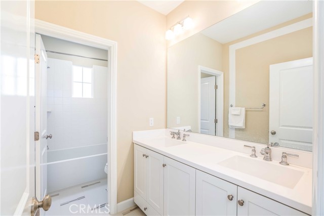 Detail Gallery Image 20 of 44 For 132 Stallion, Irvine,  CA 92602 - 3 Beds | 2/1 Baths