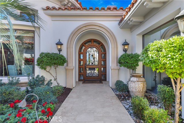 Detail Gallery Image 5 of 54 For 76518 via Chianti, Indian Wells,  CA 92210 - 4 Beds | 5/2 Baths