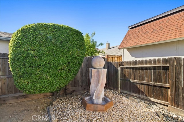 Detail Gallery Image 43 of 50 For 3013 Da Vinci Ct, Modesto,  CA 95355 - 5 Beds | 3 Baths