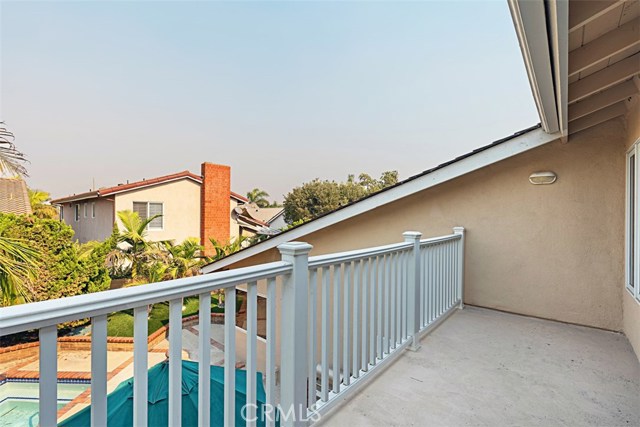 3481 Aquarius Drive, Huntington Beach, California 92649, 3 Bedrooms Bedrooms, ,2 BathroomsBathrooms,Residential Lease,For Rent,3481 Aquarius Drive,CROC24227945