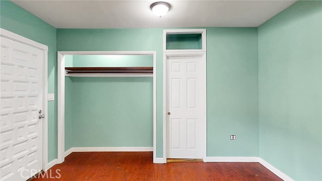 1638 W 51st Street, Los Angeles CA: https://media.crmls.org/medias/52d7af2b-712d-4f37-b35f-f07ef7c9e79e.jpg
