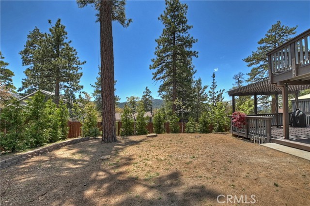 Detail Gallery Image 60 of 71 For 727 Villa Grove Ave, Big Bear City,  CA 92314 - 4 Beds | 4/1 Baths