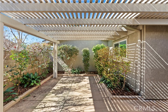 Detail Gallery Image 27 of 32 For 1631 Carmel, Upland,  CA 91784 - 2 Beds | 2 Baths