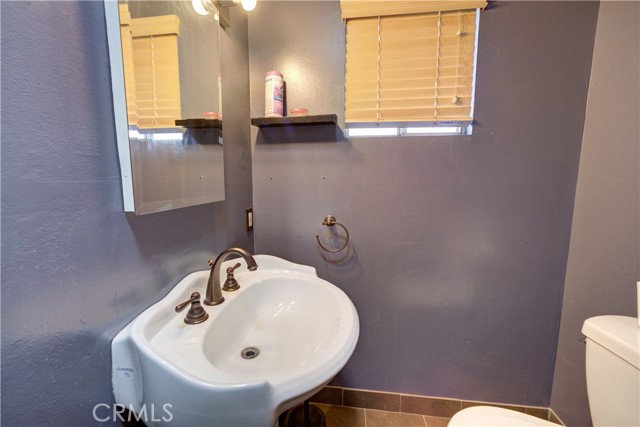 Detail Gallery Image 21 of 30 For 171 Buena Vista Avenue, San Luis Obispo,  CA 93405 - 4 Beds | 2 Baths