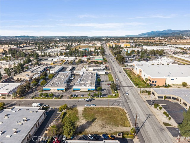 Image 13 of 18 For 5455 Arrow Highway