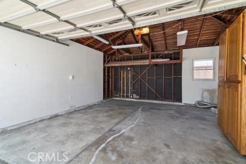 Detail Gallery Image 38 of 41 For 4807 Bentree Ave, Long Beach,  CA 90807 - 3 Beds | 2 Baths