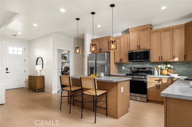 Detail Gallery Image 12 of 45 For 1610 Young, Paradise,  CA 95969 - 2 Beds | 2 Baths