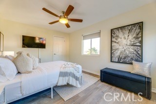 Detail Gallery Image 19 of 20 For 3620 Altamont, Los Angeles,  CA 90065 - 3 Beds | 3 Baths