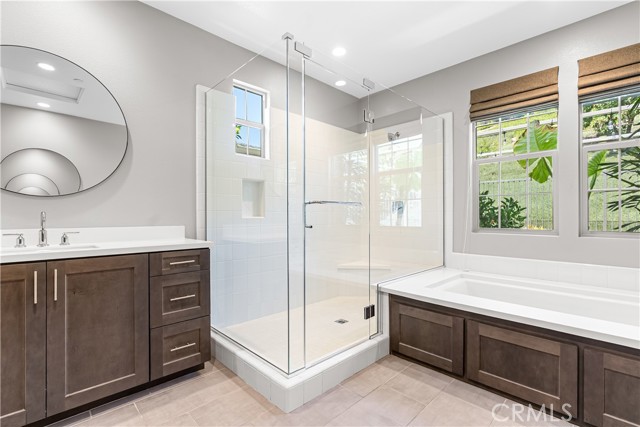 Detail Gallery Image 22 of 75 For 20 Entonar Rd, Rancho Mission Viejo,  CA 92694 - 4 Beds | 4/1 Baths