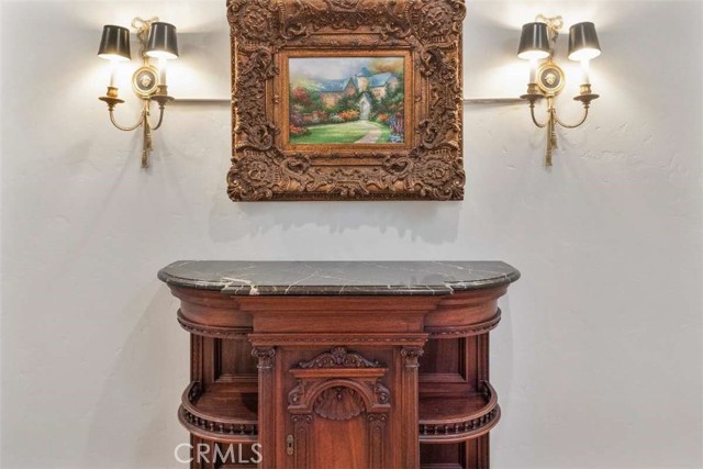 Detail Gallery Image 30 of 45 For 6723 Hillside Ln, Whittier,  CA 90602 - 3 Beds | 2/1 Baths