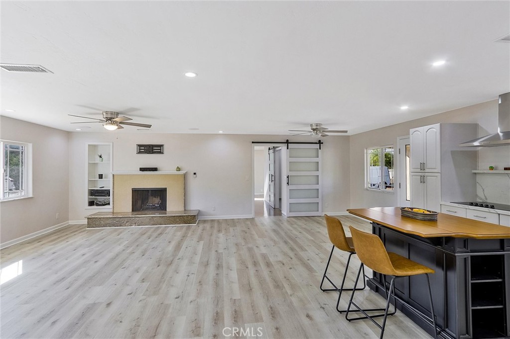 MLS #SW25234859 image #7