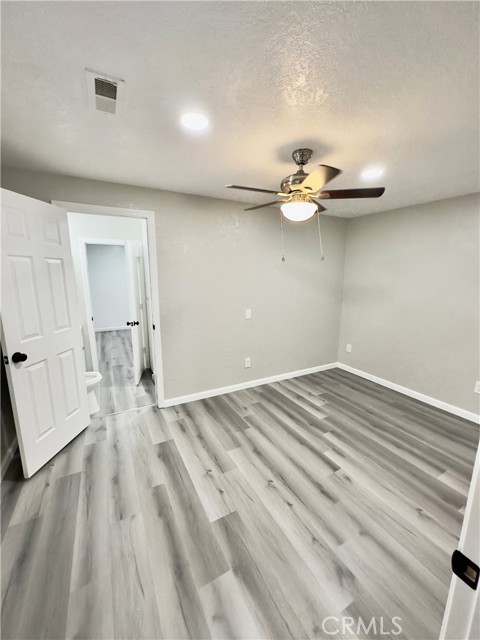 Detail Gallery Image 6 of 17 For 465 Camino Grande, San Jacinto,  CA 92582 - 2 Beds | 2 Baths