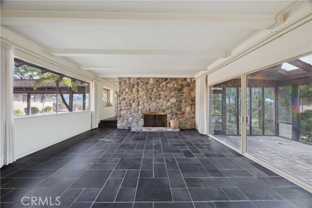 25 Buena Vista Avenue, San Luis Obispo CA: https://media.crmls.org/medias/52d829fe-3ea4-4a44-be1f-034e7dcdb7db.jpg
