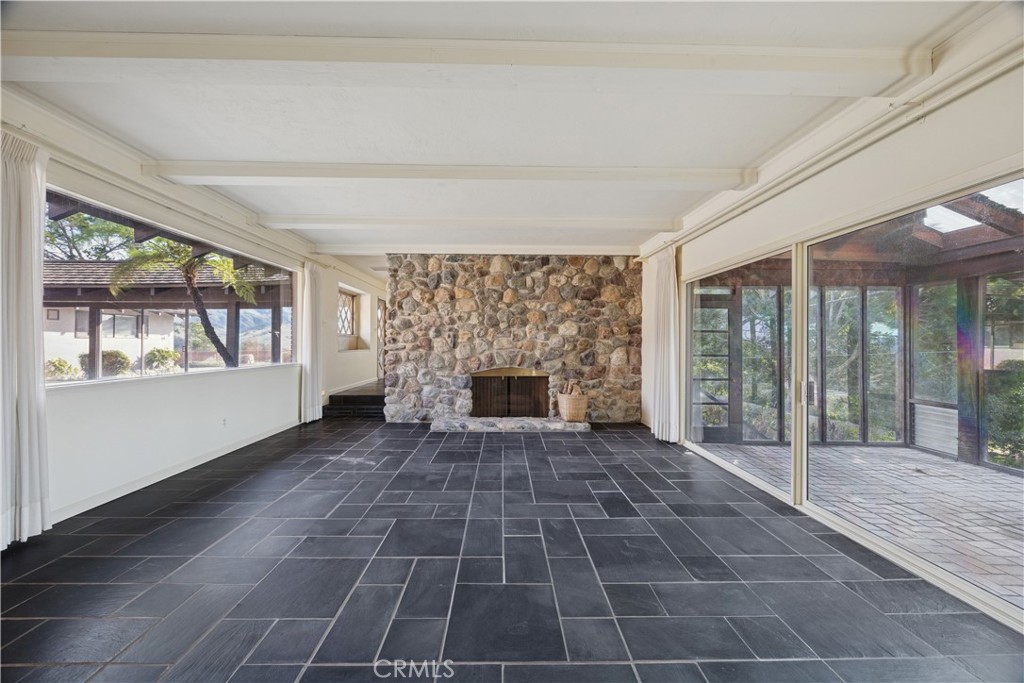 MLS #SC25262388 image #5