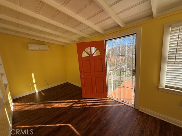 Detail Gallery Image 2 of 44 For 49570 Park Avenue, Morongo Valley,  CA 92256 - 2 Beds | 2 Baths