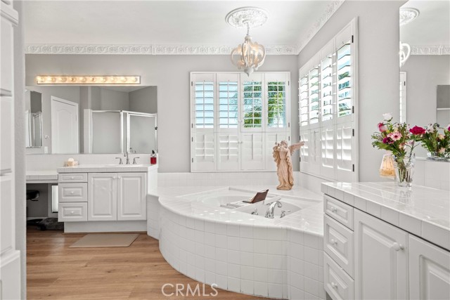 Detail Gallery Image 53 of 75 For 27371 Blueridge Dr, Valencia,  CA 91354 - 6 Beds | 4 Baths