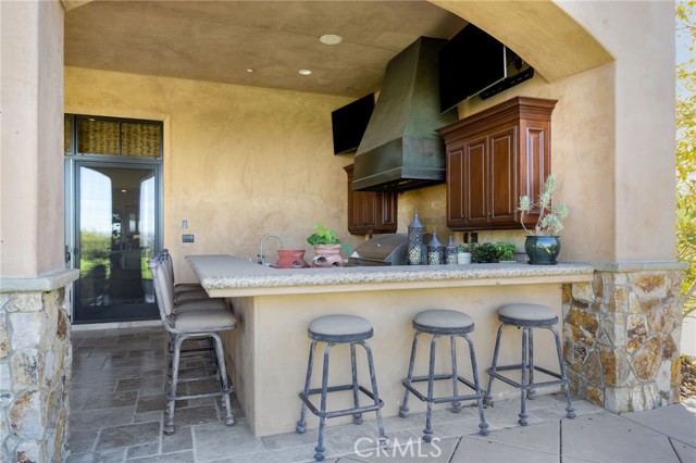 Detail Gallery Image 62 of 75 For 18795 Heritage, Poway,  CA 92064 - 6 Beds | 8 Baths