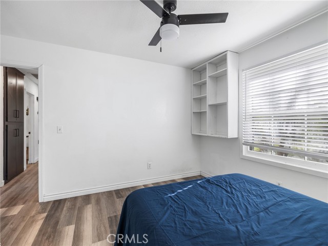 Detail Gallery Image 17 of 27 For 360 W San Bernardino, Rialto,  CA 92376 - 3 Beds | 2 Baths