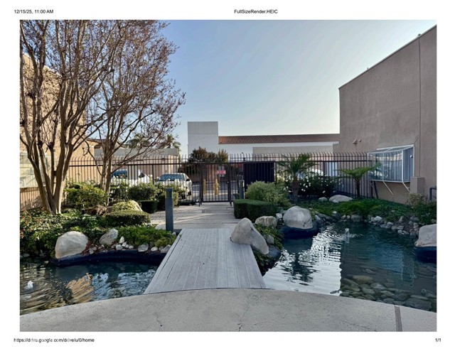 10748 Knott Avenue, Stanton CA: https://media.crmls.org/medias/52d83a51-e3a5-46a6-a04a-0ba53a55e461.jpg