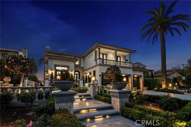 Front Image Thumbnail for CROC26027625