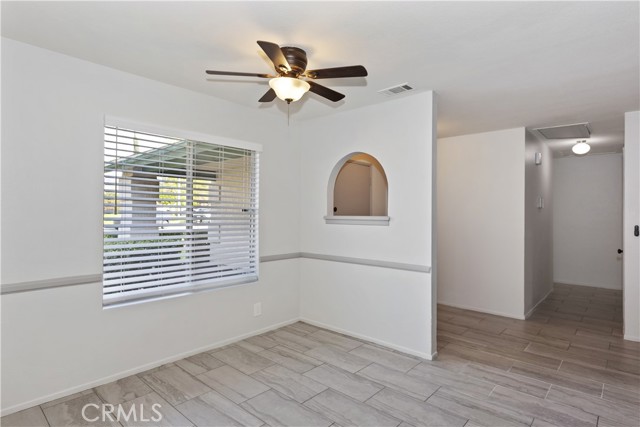 Detail Gallery Image 22 of 43 For 1584 Buckeye St, Highland,  CA 92346 - 4 Beds | 2 Baths