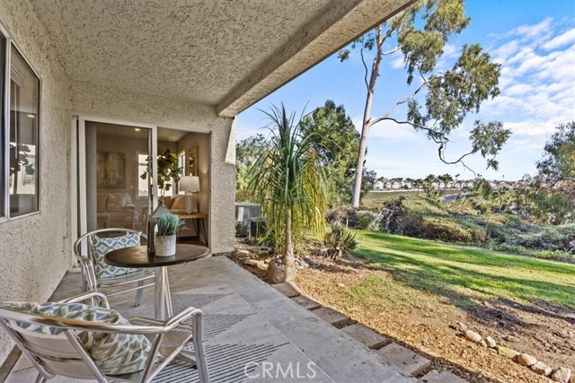 Detail Gallery Image 30 of 46 For 32 Corniche Dr #B,  Dana Point,  CA 92629 - 1 Beds | 1 Baths