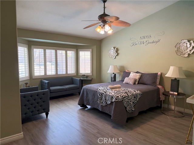 Detail Gallery Image 16 of 50 For 7665 Poppy Ln, Fontana,  CA 92336 - 4 Beds | 2 Baths