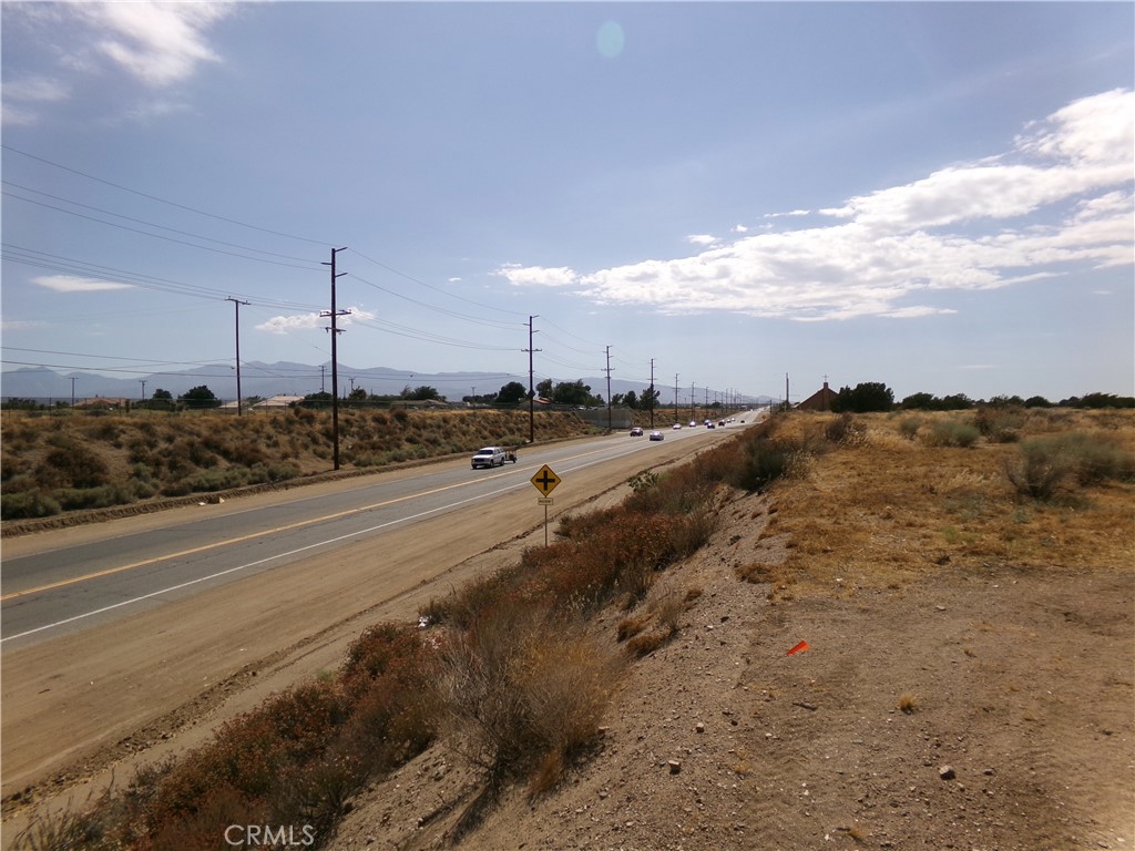 MLS #HD26160181 image #5
