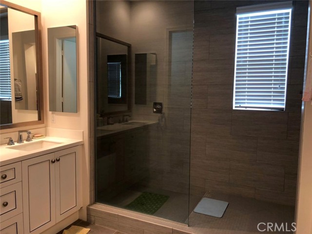 245 Cultivate, Irvine, CA, 92618 245 Cultivate, Irvine, CA, 92618
