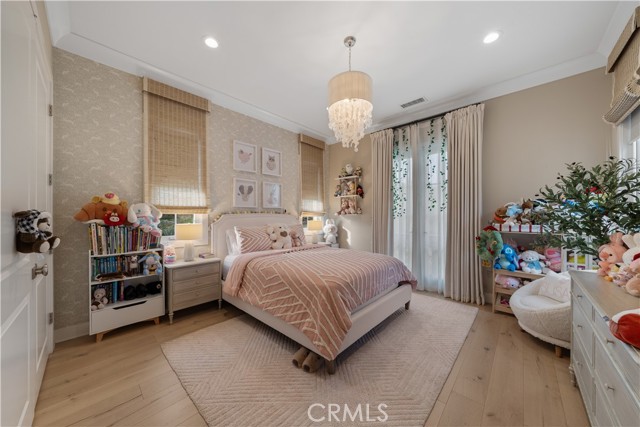 Detail Gallery Image 62 of 71 For 100 Boulder Pass, Irvine,  CA 92602 - 5 Beds | 5/1 Baths