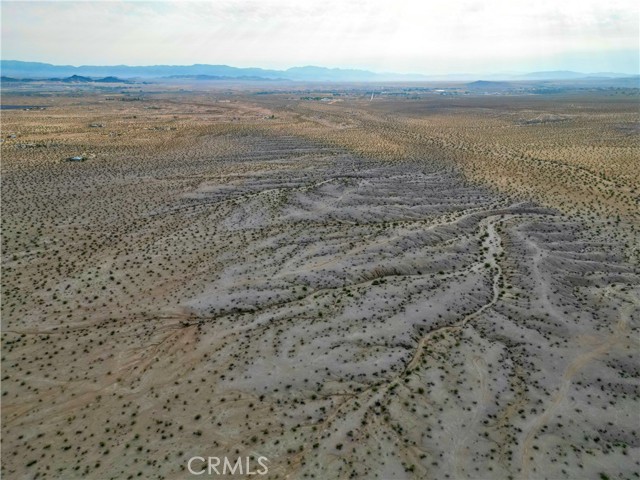 Detail Gallery Image 8 of 21 For 0 Marks Ave, Twentynine Palms,  CA 92277 - – Beds | – Baths