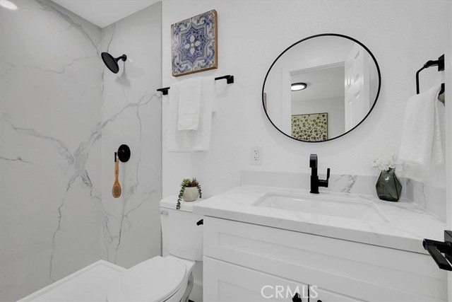 Detail Gallery Image 29 of 41 For 1984 16th St, Olivehurst,  CA 95961 - 3 Beds | 2 Baths