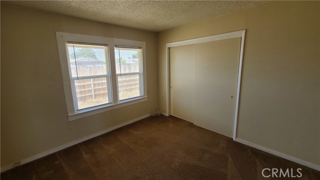 Detail Gallery Image 20 of 33 For 958 S Prospect St a,  Porterville,  CA 93257 - 2 Beds | 1 Baths