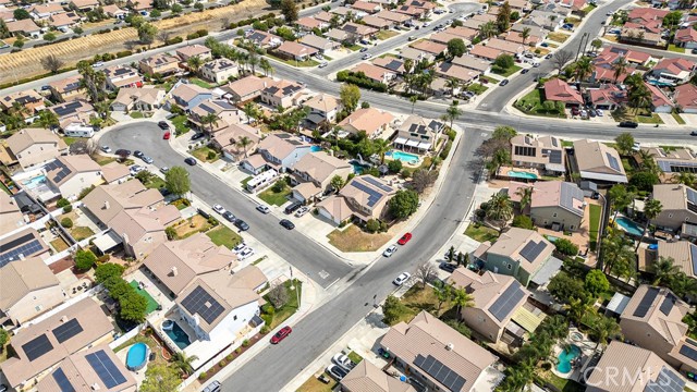 Detail Gallery Image 50 of 53 For 508 Nashville Ct, Hemet,  CA 92545 - 4 Beds | 2/1 Baths