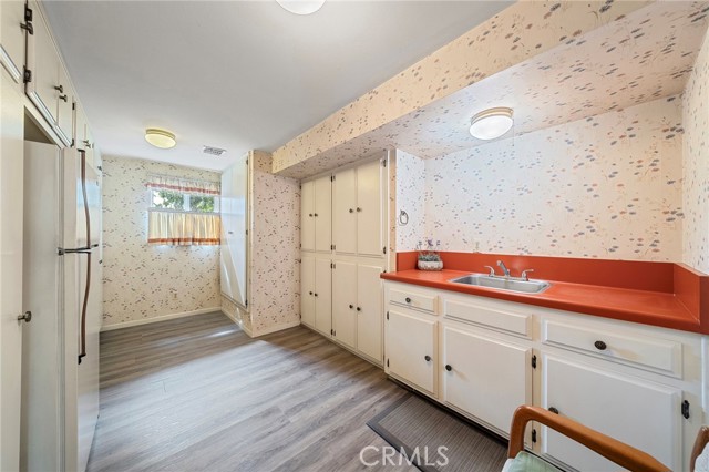 Image 41 of 66 For 3035 Charlinda Street