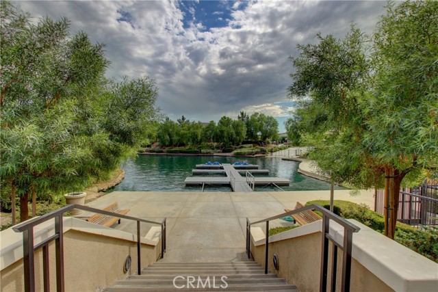 Detail Gallery Image 61 of 62 For 29351 Castaway Ct, Menifee,  CA 92585 - 3 Beds | 2/1 Baths