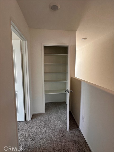 Detail Gallery Image 18 of 26 For 14039 Starlene St, Moreno Valley,  CA 92555 - 3 Beds | 2/1 Baths