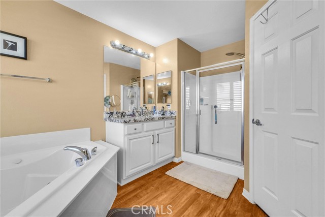 Detail Gallery Image 20 of 33 For 19394 Rocky Summit Dr, Perris,  CA 92570 - 5 Beds | 2/1 Baths