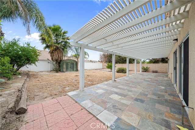 32465 Beechwood Lane, Lake Elsinore CA: https://media.crmls.org/medias/52d903f9-6051-4794-b1ab-640b417090c6.jpg