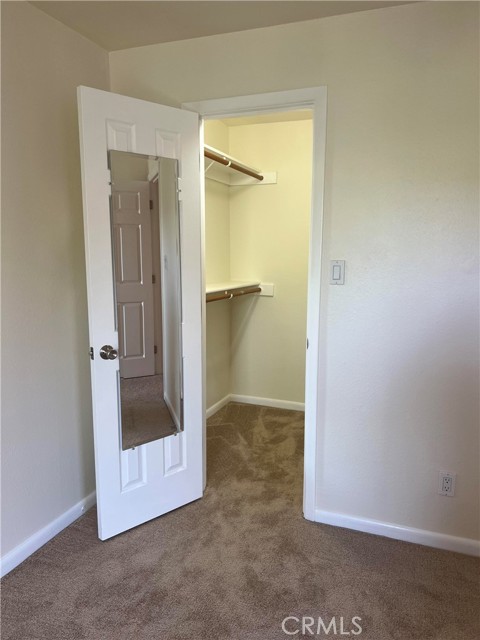 Detail Gallery Image 18 of 28 For 4354 N 82nd St #224,  –,  AZ 85251 - 1 Beds | 1 Baths