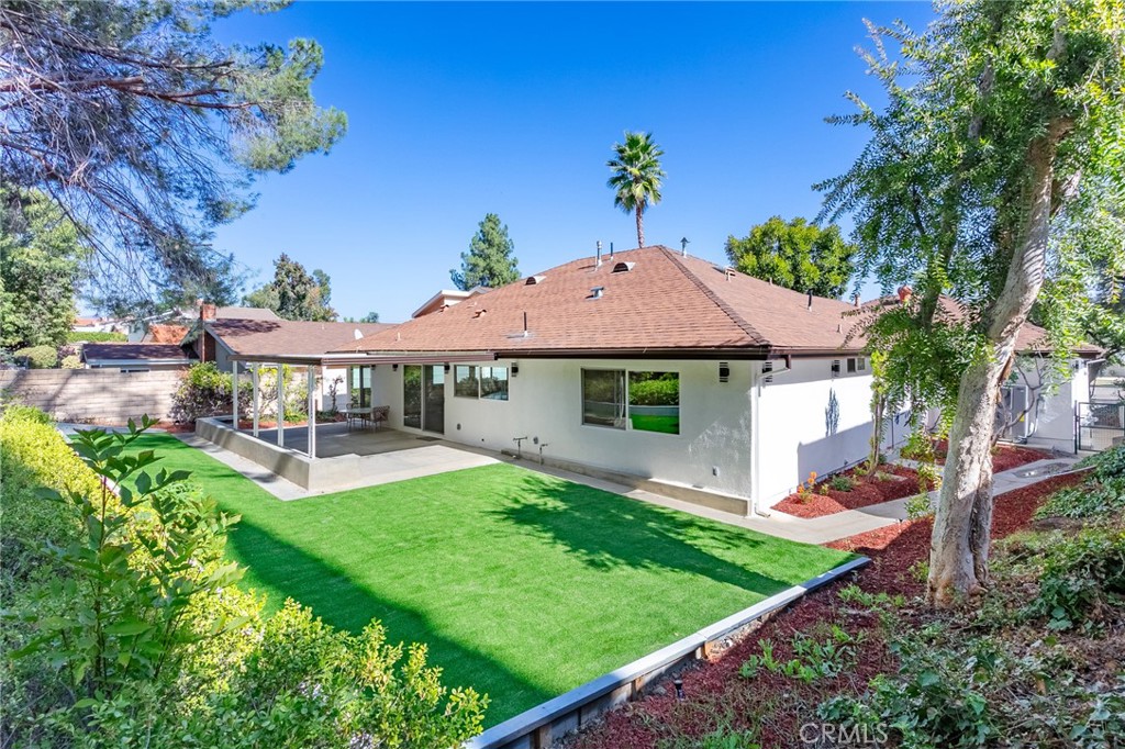 MLS #SR25236833 image #23