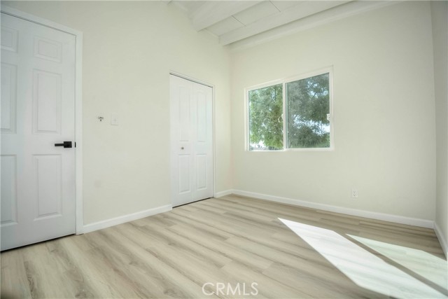 Detail Gallery Image 36 of 42 For 1706 Orange St, Redlands,  CA 92374 - 4 Beds | 2/1 Baths