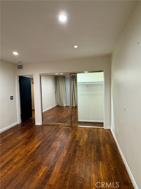 Detail Gallery Image 11 of 19 For 211 S Wilson Ave #109,  Pasadena,  CA 91106 - 1 Beds | 1 Baths