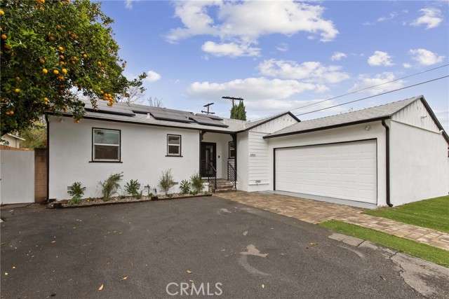 Front Image Thumbnail for CRSR26038597