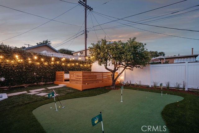 Detail Gallery Image 17 of 64 For 3041 Atwater Ave, Los Angeles,  CA 90039 - 2 Beds | 2 Baths