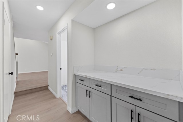 Detail Gallery Image 12 of 29 For 6237 Birdie, La Verne,  CA 91750 - 3 Beds | 2/1 Baths